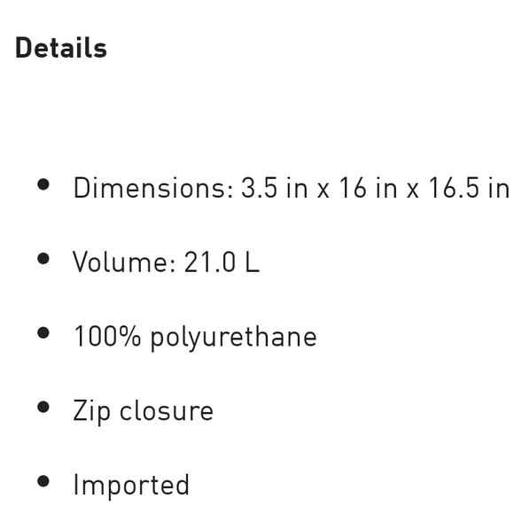 NWT - Adidas Adicolor Shopper Bag - Picture 5 of 5